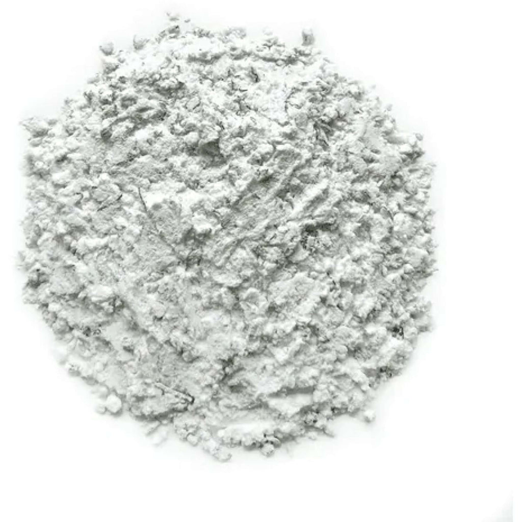 HorseFlex L-Glutamina