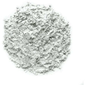 HorseFlex L-Glutamina Navulzak