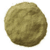 HorseFlex Hoja de grosellero negro