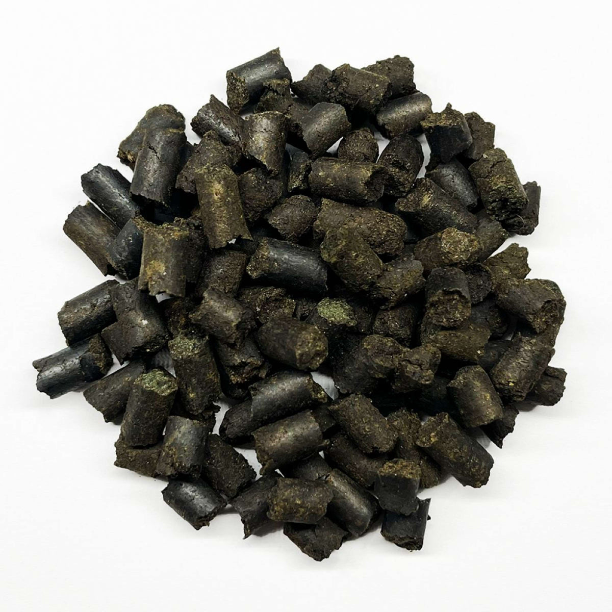 HorseFlex Muscle Power Complex Relleno