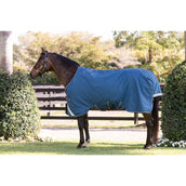 Rhino Turnout 100g Marino/Gris/Aqua/Gris