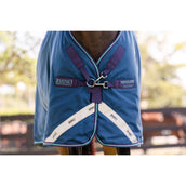 Rhino Turnout 100g Marino/Gris/Aqua/Gris