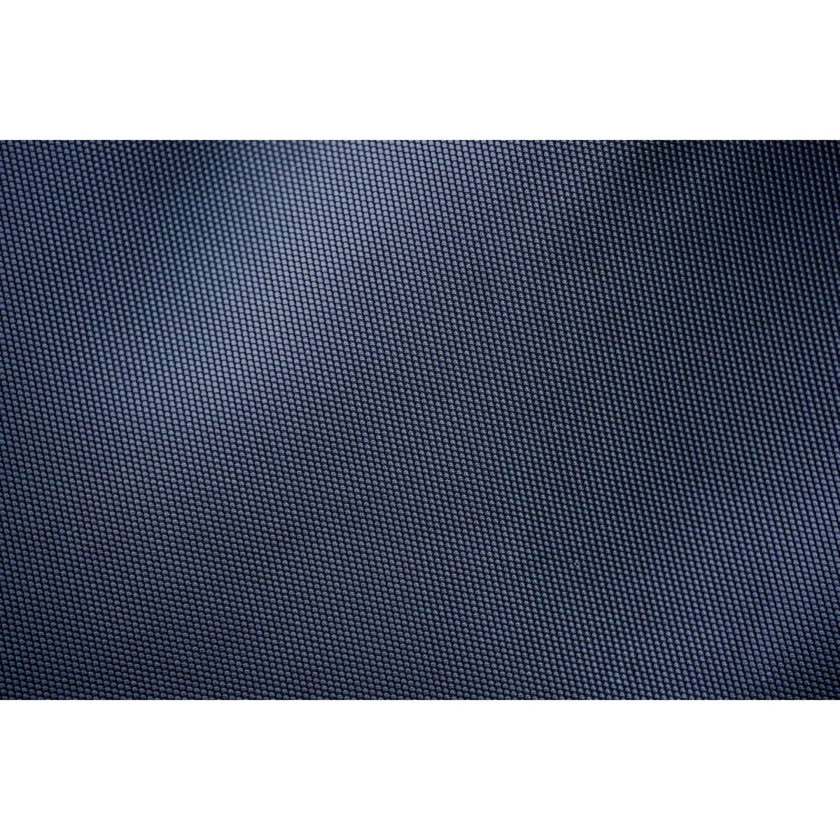 Rambo Turnout 1680D 50g Azul marino/Gris tormenta/Plata