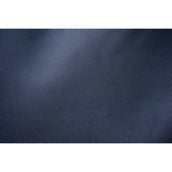 Rambo Turnout 1680D 50g Azul marino/Gris tormenta/Plata