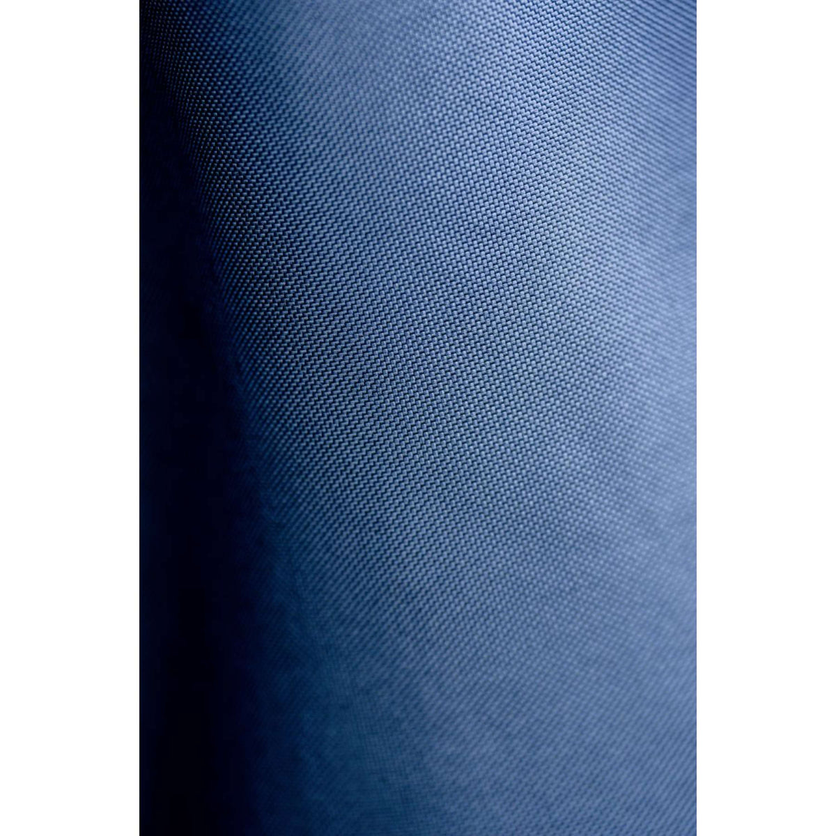 Amigo Turnout 1200D XL 50g Marino/Gris Titanio/Plateado