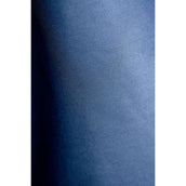 Amigo Turnout 1200D XL 50g Marino/Gris Titanio/Plateado