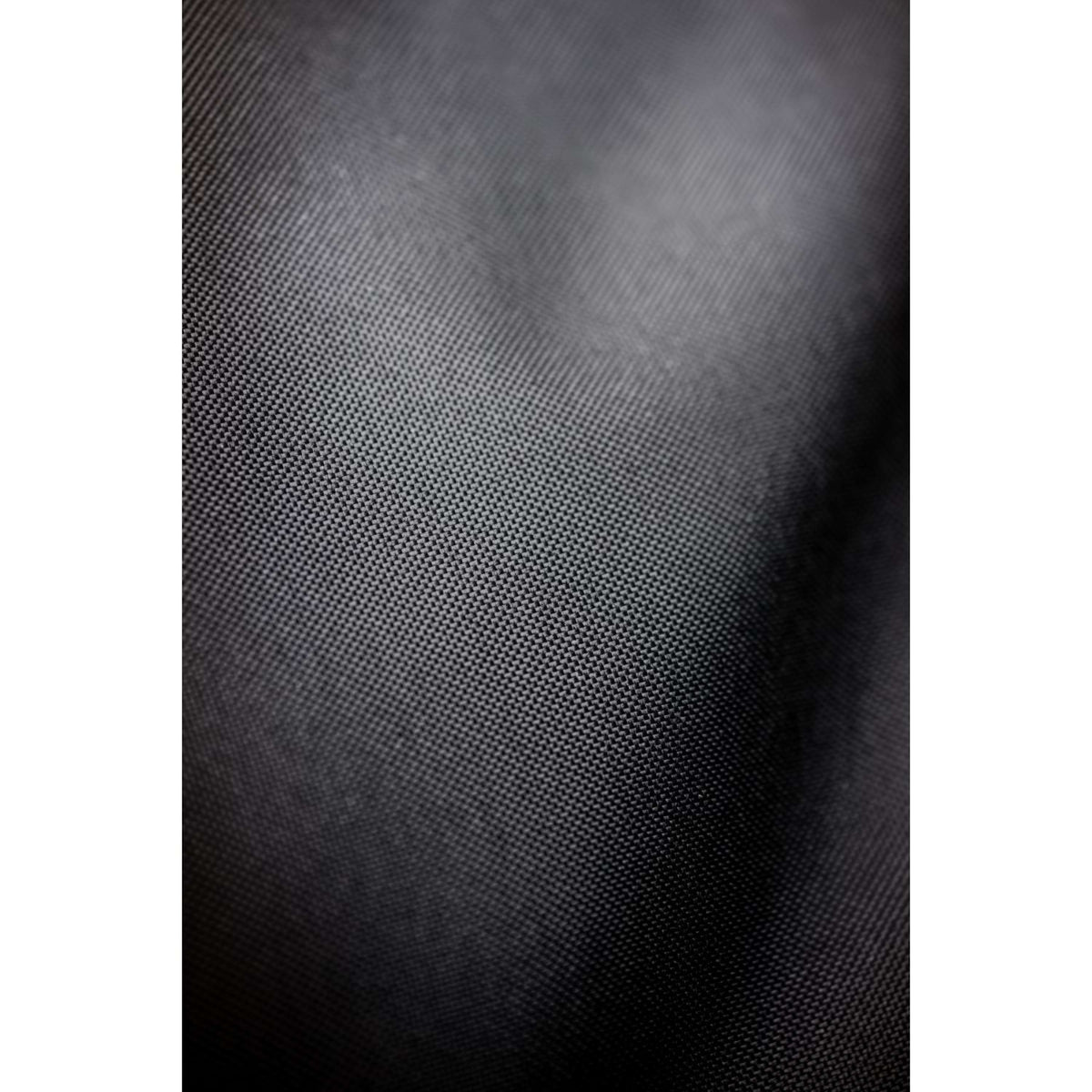 Amigo Turnout 1200D XL 50g Negro/Gris/Plata