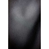 Amigo Turnout 1200D XL 50g Negro/Gris/Plata