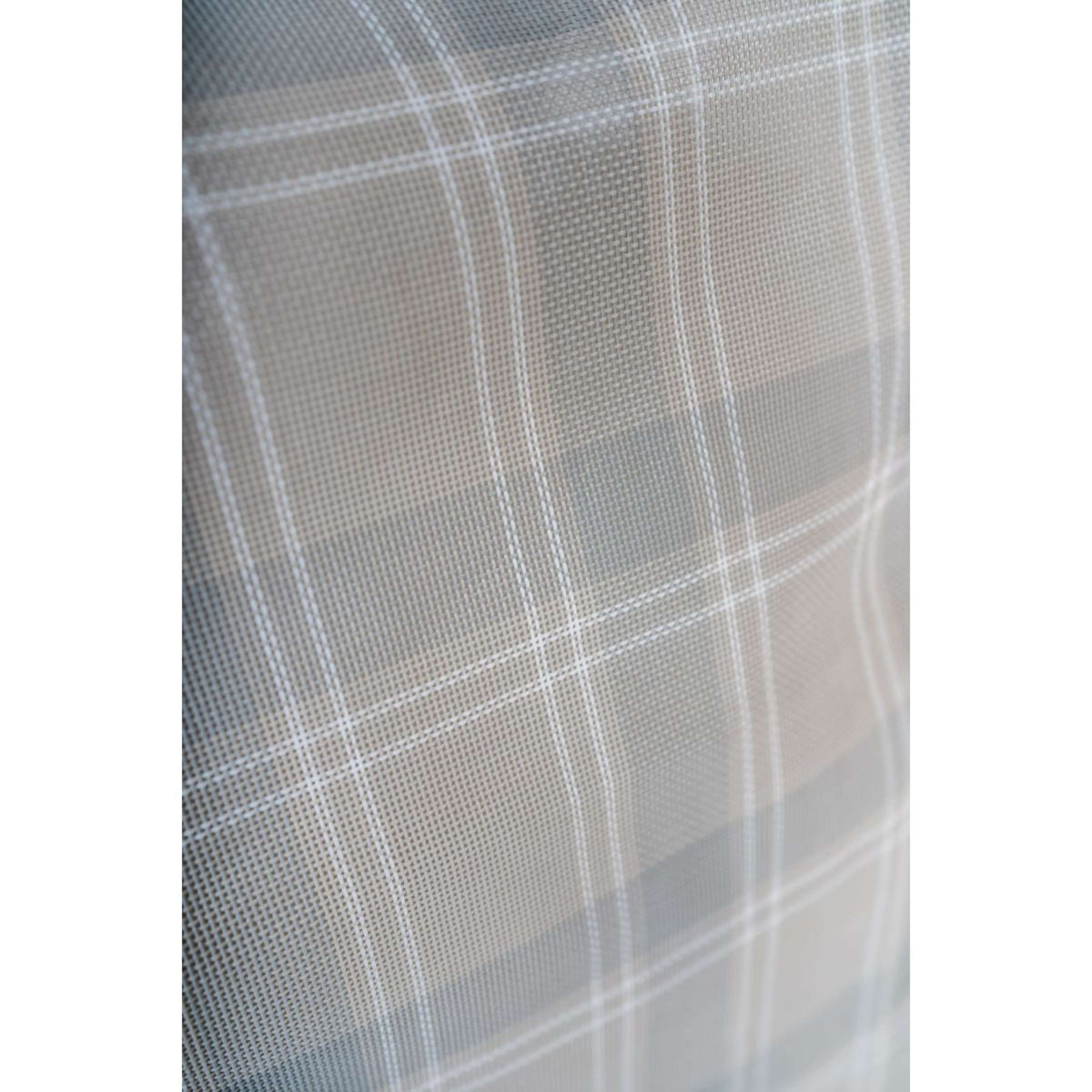 Horseware Manta Antimoscas Newmarket Plus Witney Charcoal