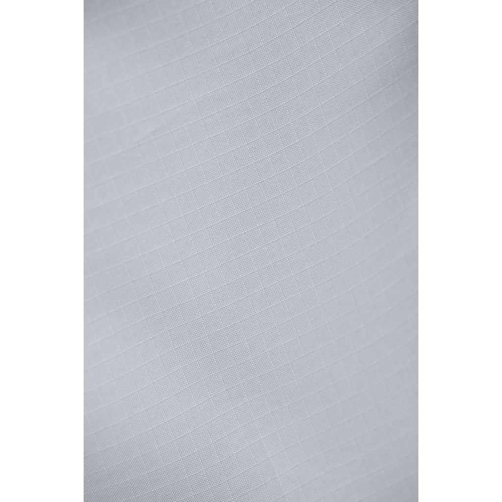 Amigo Ripstop Hoody Ripstop Plata/Gris Titanio/Plata