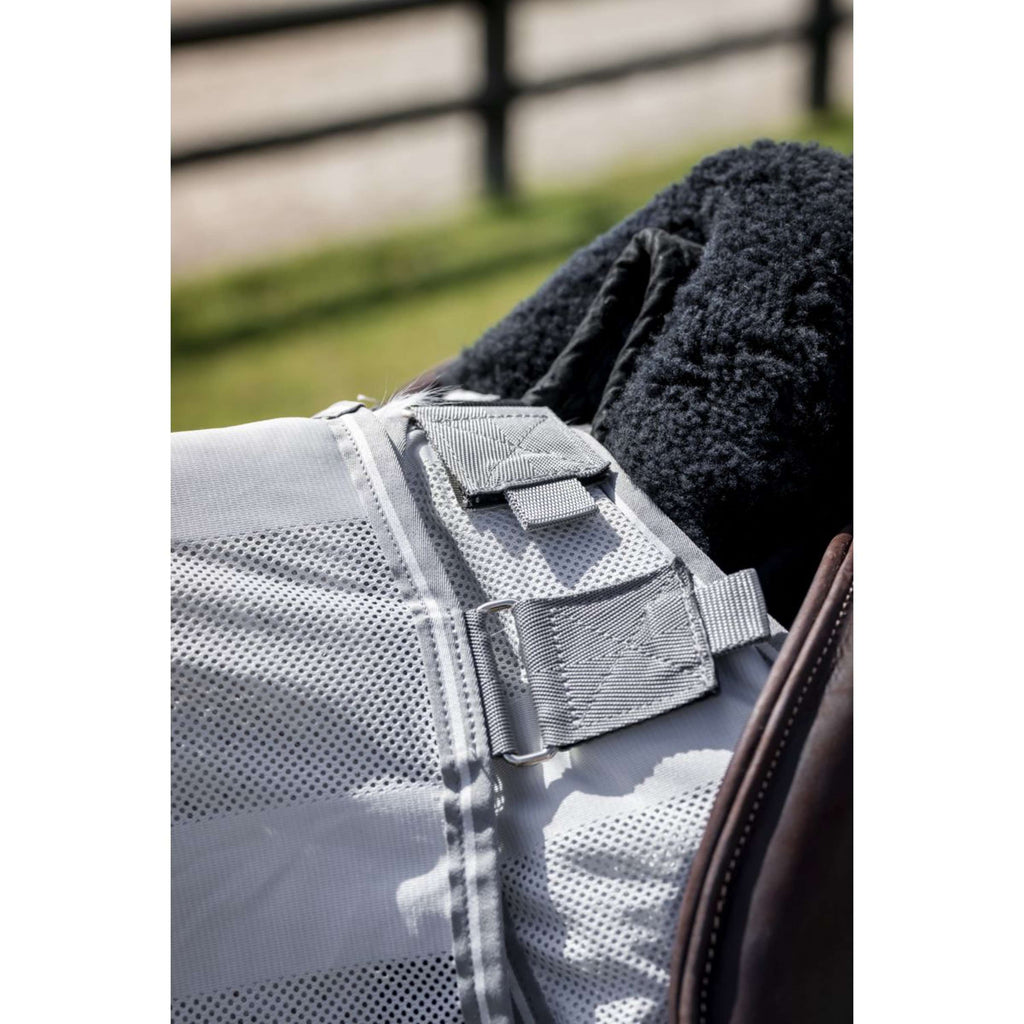 Amigo Flyrider Plata/Gris Titanio/Plata