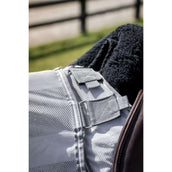 Amigo Flyrider Plata/Gris Titanio/Plata