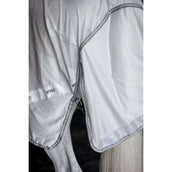 Amigo Flyrider Plata/Gris Titanio/Plata