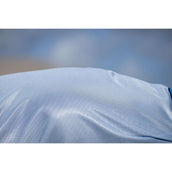 Amigo Bug Rug Azure Blue/Navy/Electric Blue