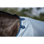 Amigo Bug Buster Azure Blue/Navy/Electric Blue