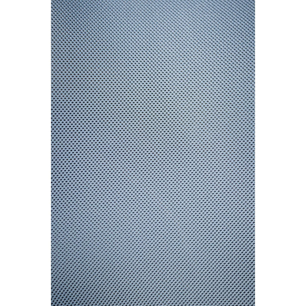 Amigo Bug Buster Azure Blue/Navy/Electric Blue