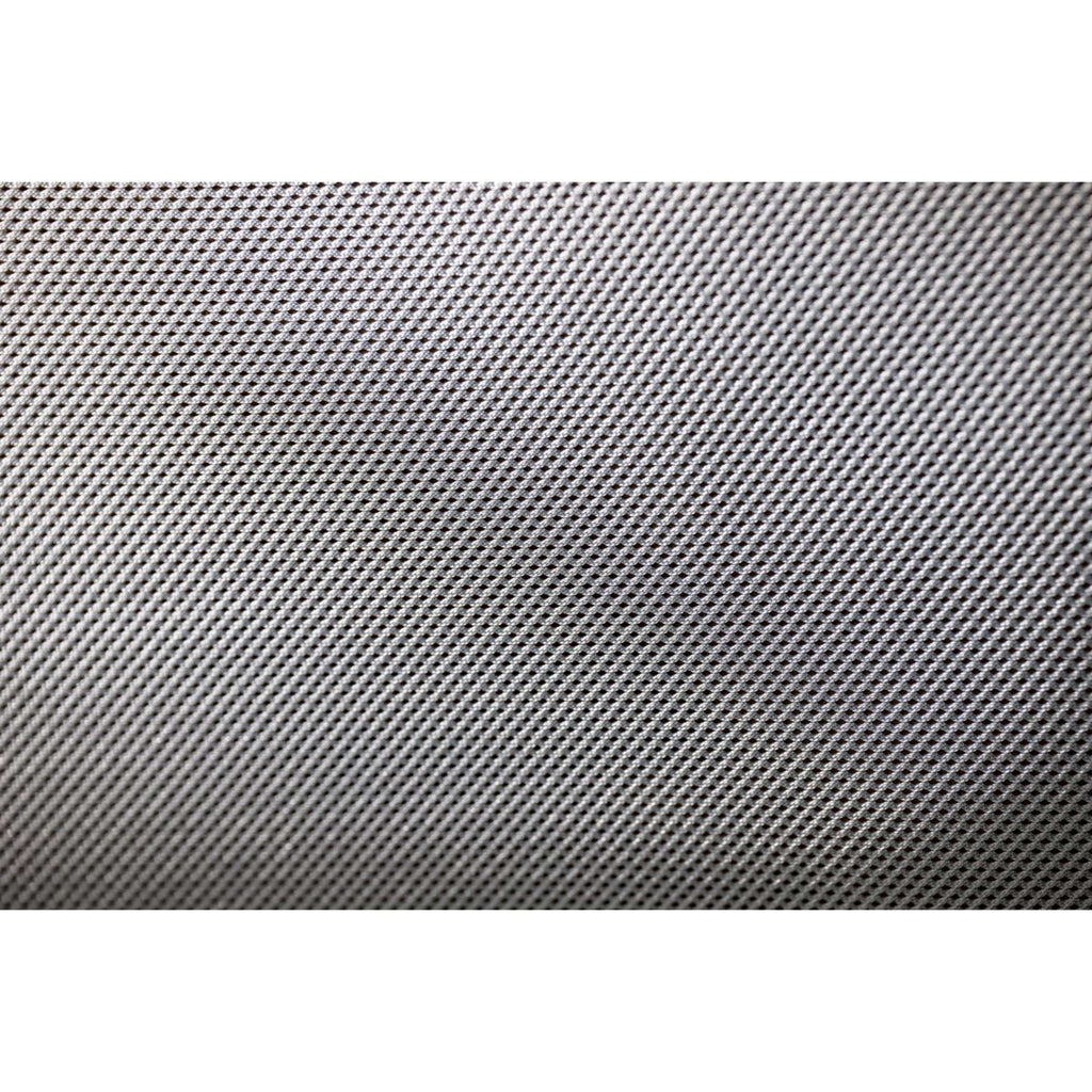 Amigo Bug Buster Plata/Gris Titanio/Plata