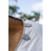 Amigo Bug Buster Plata/Gris Titanio/Plata