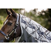 Amigo CamoFly Plus Impresion CamoFly/Gris