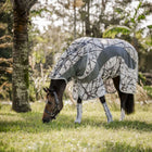 Amigo CamoFly Plus Impresion CamoFly/Gris
