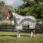 Amigo CamoFly 3-in-1 Plus Impresion CamoFly/Gris