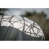 Amigo CamoFly 3-in-1 Plus Impresion CamoFly/Gris