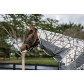 Amigo CamoFly 3-in-1 Plus Impresion CamoFly/Gris