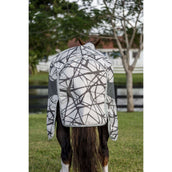 Amigo CamoFly 3-in-1 Plus Impresion CamoFly/Gris