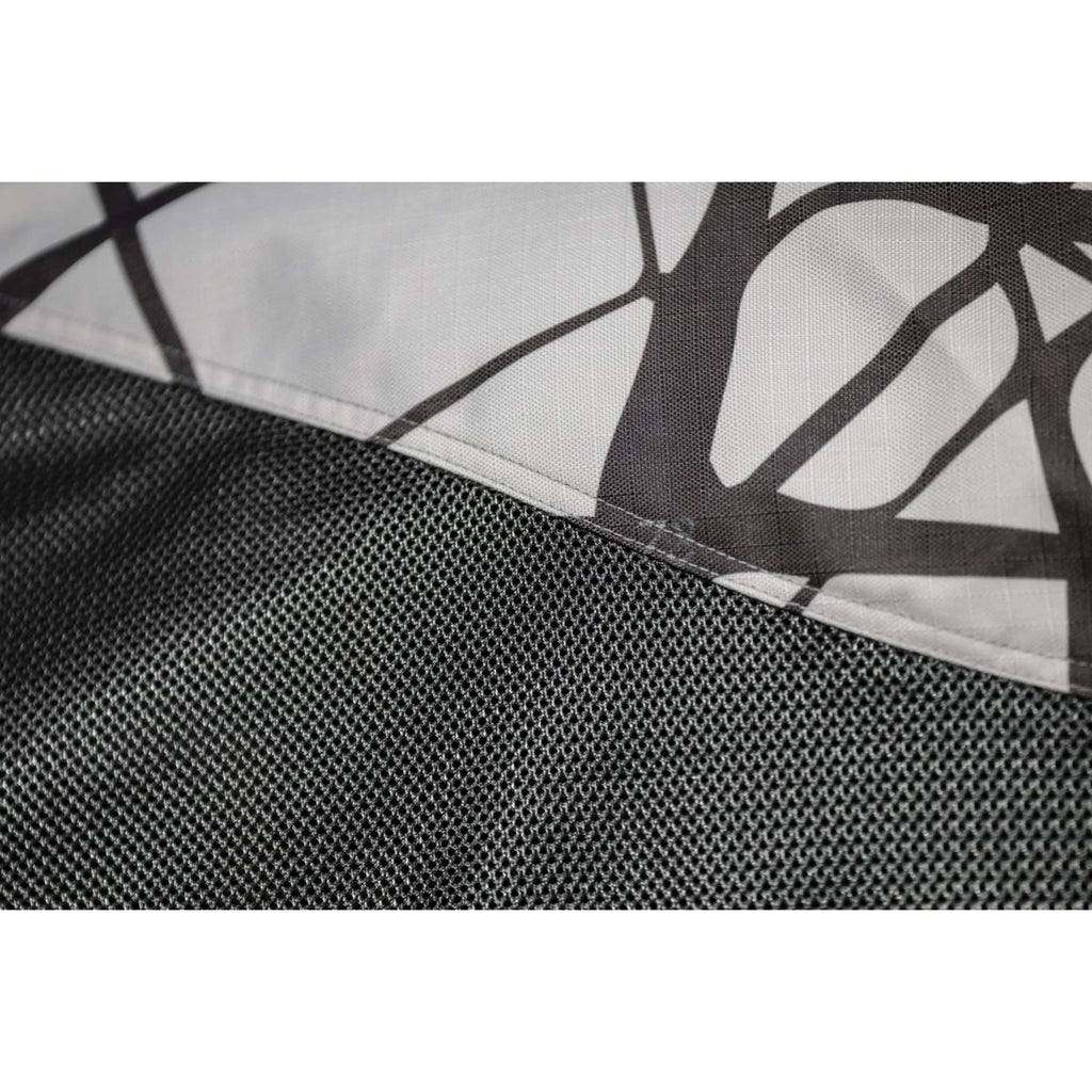 Amigo CamoFly 3-in-1 Plus Impresion CamoFly/Gris