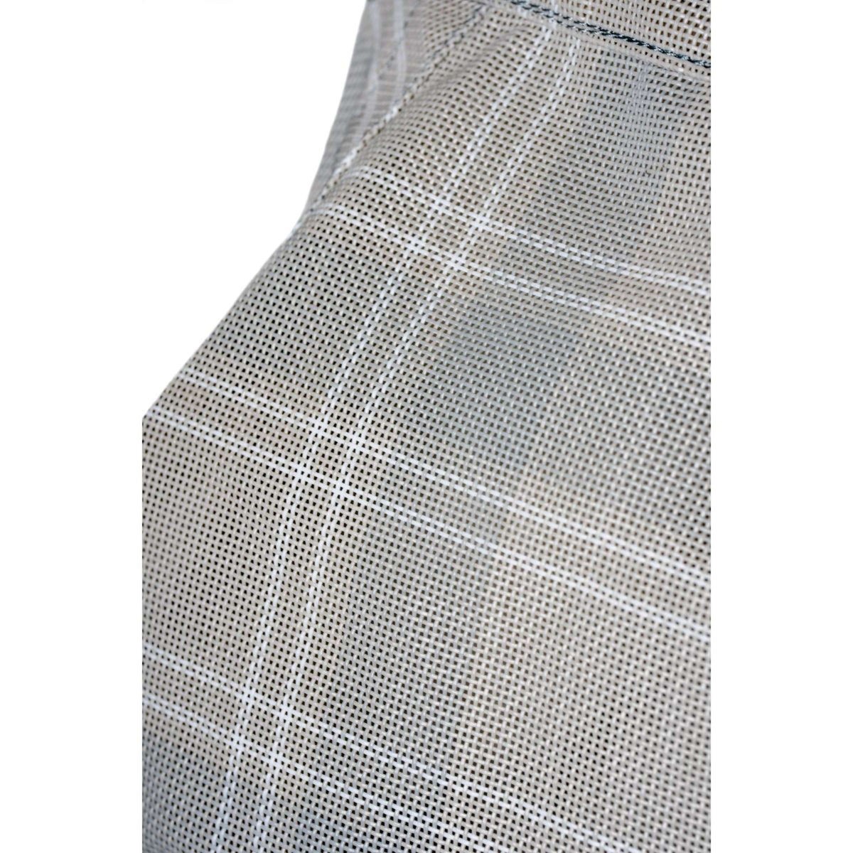 Horseware Máscara Antimoscas Newmarket Witney Charcoal