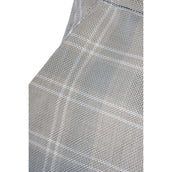 Horseware Máscara Antimoscas Newmarket Witney Charcoal