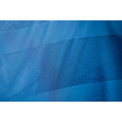 Horseware Therapy Mesh Cooler Ionic Azul Imperial/Plata/Marino