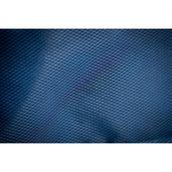 Horseware Therapy Ionic Stable 50g Azul Imperial/Plata/Marino