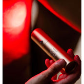 Horseware LED Red Light Therapy Varita mágica Negro