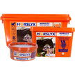 Horslyx Piedra de Lamer Original