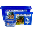 Horslyx Piedra de Lamer Original