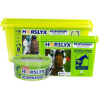 Horslyx Piedra de Lamer Respiratory