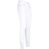 Imperial Riding Pantalón de Equitación Blanco