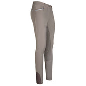 Imperial Riding Pantalón de Equitación Hierro