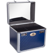 Imperial Riding Caja de Limpieza Shiny