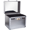 Imperial Riding Caja de Limpieza Shiny