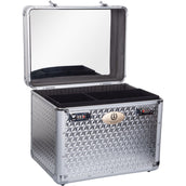 Imperial Riding Caja de Limpieza Shiny