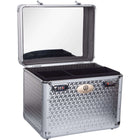 Imperial Riding Caja de Limpieza Shiny