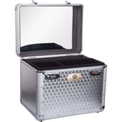 Imperial Riding Caja de Limpieza Shiny