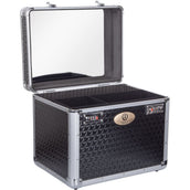 Imperial Riding Caja de Limpieza Shiny