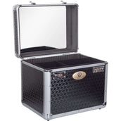 Imperial Riding Caja de Limpieza Shiny
