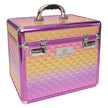 Imperial Riding Caja de Limpieza Shiny