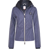 Imperial Riding Chaqueta Royal Funcional Night Shadow
