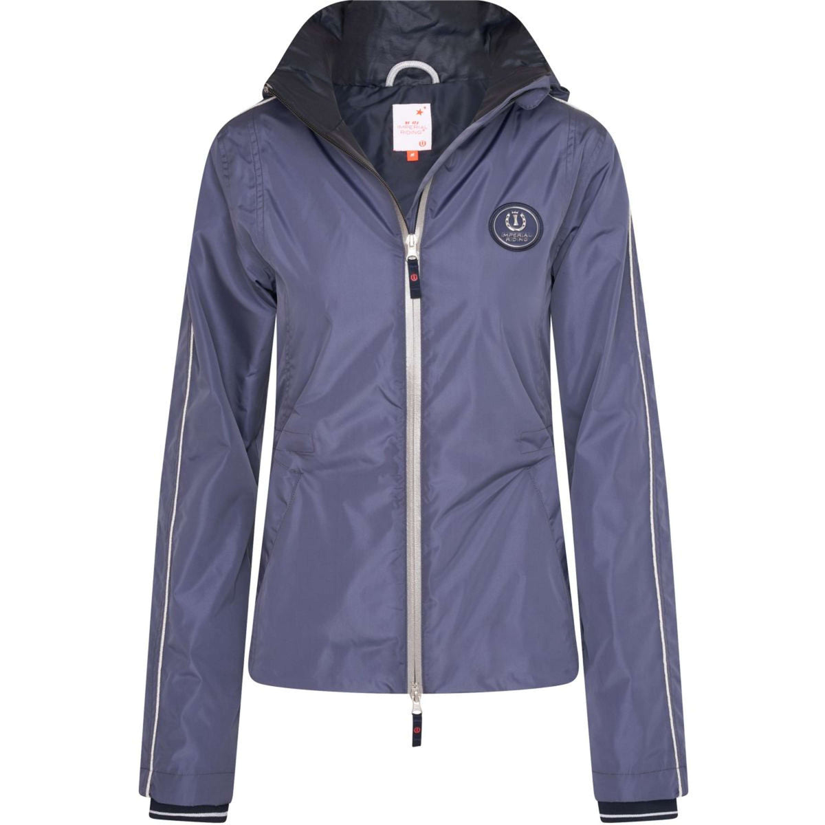 Imperial Riding Chaqueta Royal Funcional Night Shadow