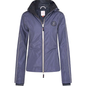 Imperial Riding Chaqueta Royal Funcional Night Shadow